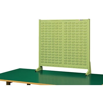 KWP-11P ��Ƒ�p�n���K�[�p�l�� �T�J�G 76181226