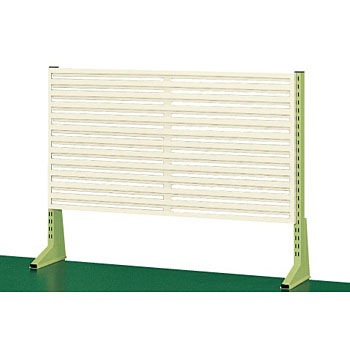 KTK-L91N �|�[���^�ˑ� �T�J�G 76181393