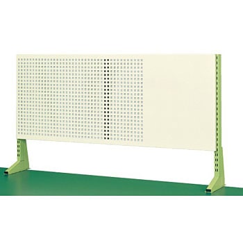 KTK-L122N �|�[���^�ˑ� �T�J�G 76181411