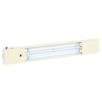 MS-12N ���[�N���C�g �T�J�G 76182145