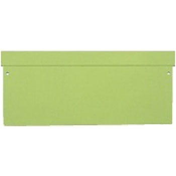 NW-3D NW�L���r�l�b�g�p�f�o�C�_�[ �T�J�G 76182705