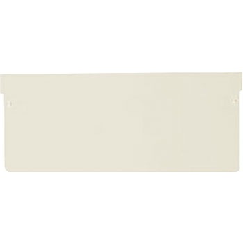 NW-3DI NW�L���r�l�b�g�p�f�o�C�_�[ �T�J�G 76182714