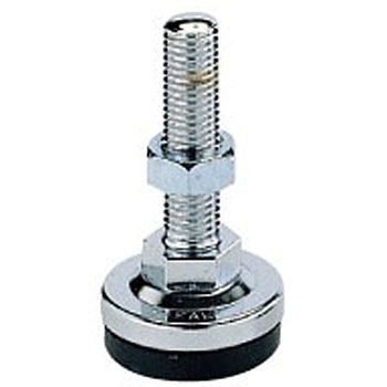 AJ-10M �A�W���X�^�[ �T�J�G 76183073