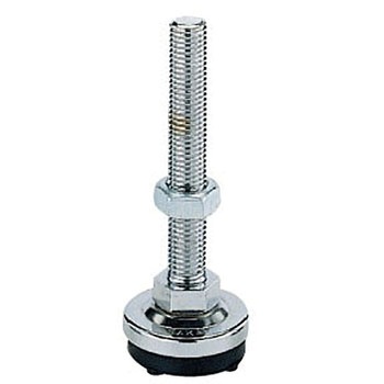 AJ-20M �A�W���X�^�[ �T�J�G 76183082