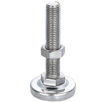 SUS-AJ16 �A�W���X�^�[ �T�J�G 76183107