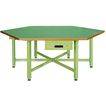 SWT-24A �Z�p�`��Ƒ�E����STW�^�C�v �T�J�G �T�J�G�����[�����V�� �׏d500kg �O���[�� 76183161