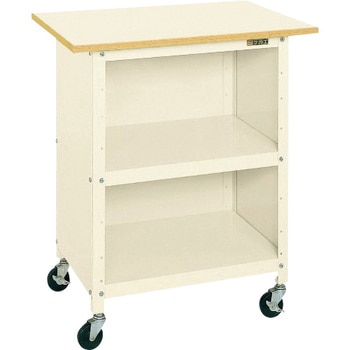 PHR-075PPEI �y�ʈ�l�p��Ƒ�(�ω׏d120kg/�L���X�^�[�t) �T�J�G �ړ��� �|���G�X�e�����V�� �Ή� �Ԍ�750mm���s500mm����860mm 76183353