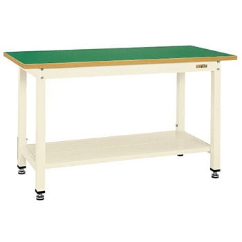 法人様限定 サカエ 工場設備・物流機器 作業台 新聞紙分台 KVD-58TFENI 新聞紙分台 サカエ 汎用タイプ 通販モノタロウ