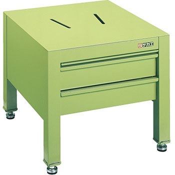 SB-2 �{�[���Ց� �T�J�G 76185882