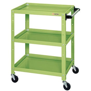 インダストリアル 工業系 サカエ スチールワゴン ツールワゴン スチールラック インダストリアル 工業系 サカエ スチールワゴン ツールワゴン