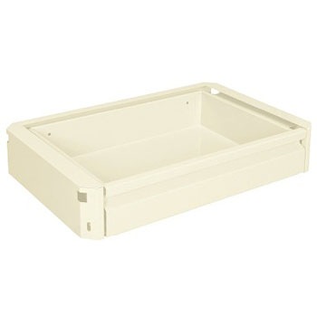 CM-CSETI CS�X�[�p�[���S���p���o���Z�b�g �T�J�G 76189023