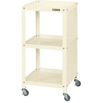 SPZ-03PI �X�y�V�������S��(SPZ�^�C�v/�G���X�g�}�[��) �T�J�G 76193065