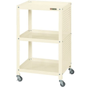 SPU-03PI �X�y�V�������S��(SPU�^�C�v/�G���X�g�}�[��) �T�J�G 76193092