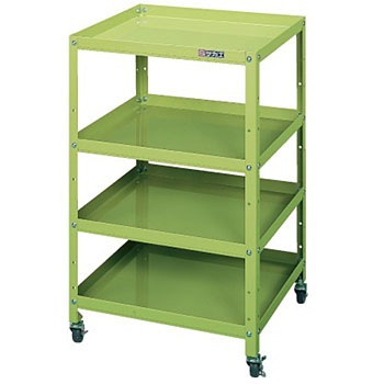 SPW-04N �X�y�V�������S��(SPW�^�C�v/�G���X�g�}�[��) �T�J�G 76193144