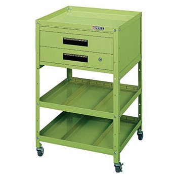 SPW-22SN �X�y�V�������S��(SPW�^�C�v/�G���X�g�}�[��) �T�J�G 76193171