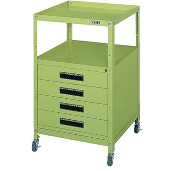 SPW-44N �X�y�V�������S��(SPW�^�C�v/�G���X�g�}�[��) �T�J�G 76193196