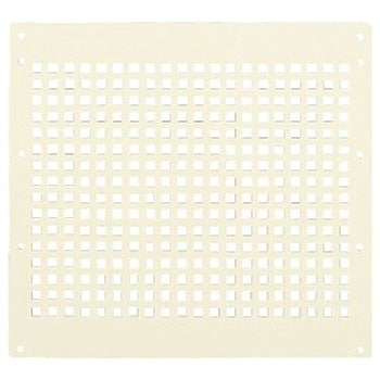 スペシャルワゴン用パンチングパネル サカエ