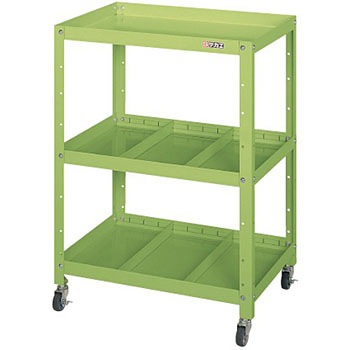 SPY-03S XyVS(SPY^Cv/GXg}[) TJG 76193424