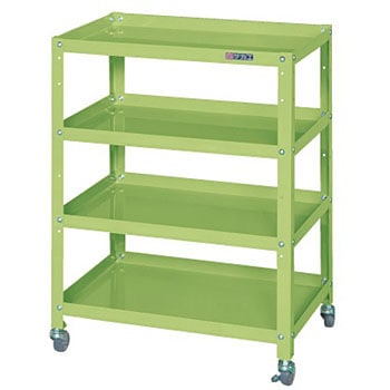 SPY-04 �X�y�V�������S��(SPY�^�C�v/�G���X�g�}�[��) �T�J�G 76193467