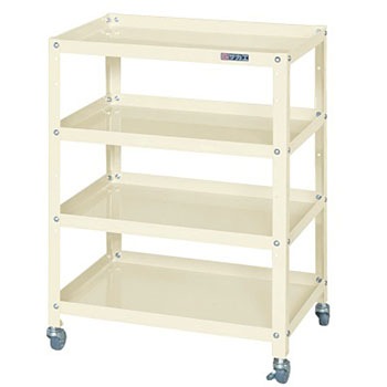 SPY-04I XyVS(SPY^Cv/GXg}[) TJG 76193476