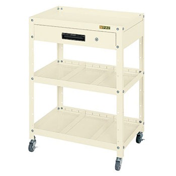 SPY-20ASI XyVS(SPY^Cv/GXg}[) TJG 76193494