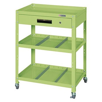 SPYF-20AS �X�y�V�������S��(SPYF�^�C�v/�G���X�g�}�[��) �T�J�G 76193521