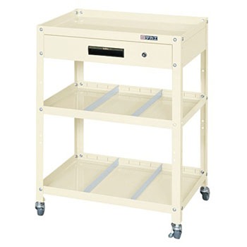 SPYF-20ASI �X�y�V�������S��(SPYF�^�C�v/�G���X�g�}�[��) �T�J�G 76193537