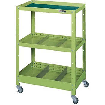 SPYF-03S �X�y�V�������S��(SPYF�^�C�v/�G���X�g�}�[��) �T�J�G 76193546