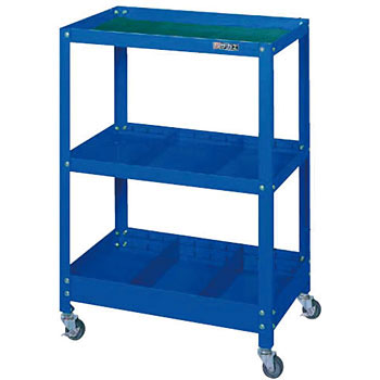 SPYF-03SB �X�y�V�������S��(SPYF�^�C�v/�G���X�g�}�[��) �T�J�G 76193555