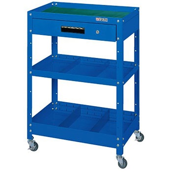 SPYF-11ASB �X�y�V�������S��(SPYF�^�C�v/�G���X�g�}�[��) �T�J�G 76193573