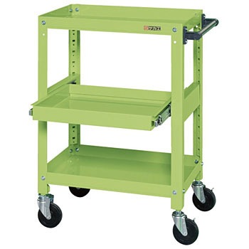 SSW-112S �X�[�p�[�X�y�V�������S��(SSW�^�C�v/�S����/�X���C�h�I�d�l) �T�J�G �O���[�� 76193932