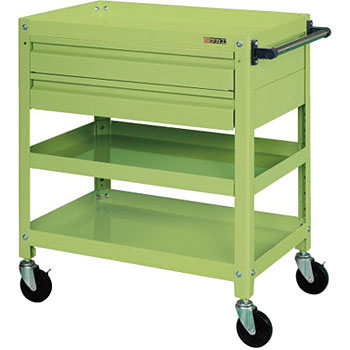 SSW-112RC2 �X�[�p�[�X�y�V�������S��(SSW�^�C�v/�S����/���o�t) �T�J�G 76194002