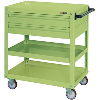 EKR-2CJ X[p[S(EKR^Cv/W750~D500/iCE^/ot) TJG 76194072