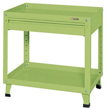 KMN-157C X[p[S(KMN^Cv/W600~D400/Œ莮) TJG 76195454