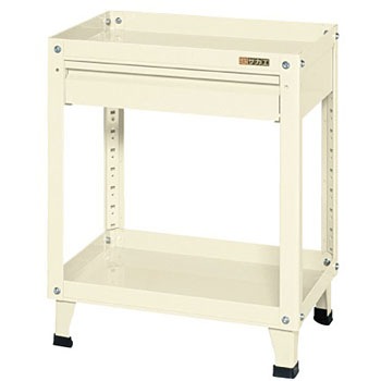 KMN-157CI X[p[S(KMN^Cv/W600~D400/Œ莮) TJG 76195472