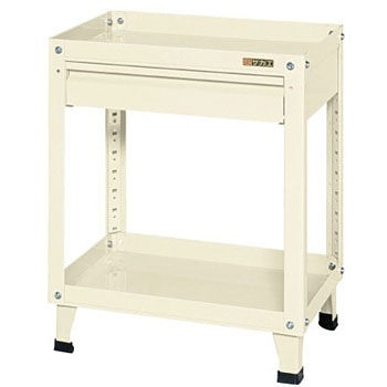 KN-207CI X[p[S(KN^Cv/W750~D500/Œ莮) TJG 76195533