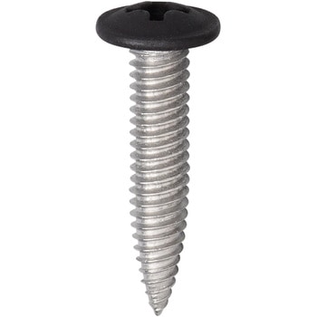 カラートガリス ステンレスパック サンコーテクノ