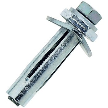 サンコーインダストリー 株 SUNCO SUSエアー抜きCAP 全ネジ 5×8 200本入 A0-02-J000-0050-0080-00 期間限定 ポイント10倍 SUNCO 3パイ SUSエアー抜きCAP (全ネジ) 16 X 40 (40本入) ( A0-