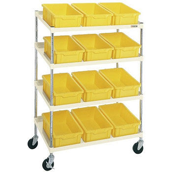 PIR-04CI �{�b�N�X���S�� �T�J�G �ϓ��ω׏d200kg 76198875