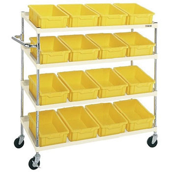 PJR-04CTI �{�b�N�X���S�� �T�J�G �ϓ��ω׏d200kg 76198963