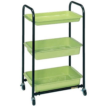 ST-3W �g���[���S�� �T�J�G 76199261