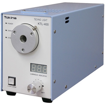 LED光源装置 Kenko(ケンコートキナー)