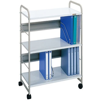 FW-2 ファイルワゴン サカエ 76199602