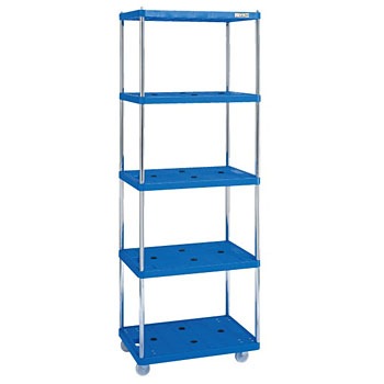 SC-455R �T�J�G�L�����[ �T�J�G 76199751