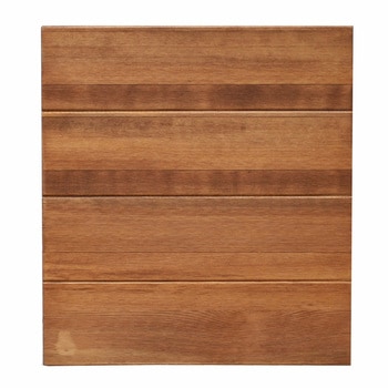 ブリックラックシリーズ 追加用棚板 住まいスタイル