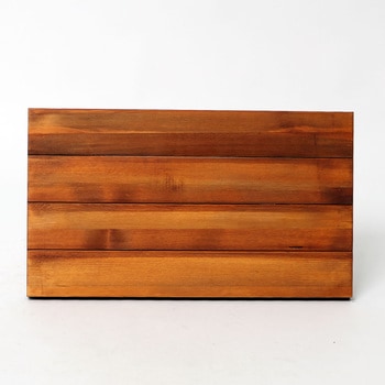 PRU-T6032 ブリックラックシリーズ 追加用棚板 住まいスタイル 76199909