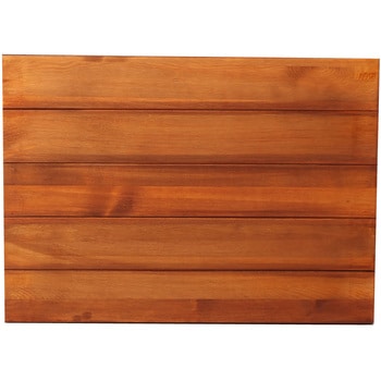 PRU-T6040 ブリックラックシリーズ 追加用棚板 住まいスタイル 76199918