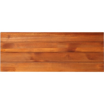 PRU-T8632 �u���b�N���b�N�V���[�Y �ǉ��p�I�� �Z�܂��X�^�C�� �u���E���F 76199927