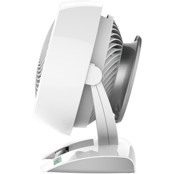 Vornado サーキュレーター ホワイト 【6～35畳用】 6303DC-JP 6303dc-jp」の人気商品一覧 | 安い商品を通販サイトから探す