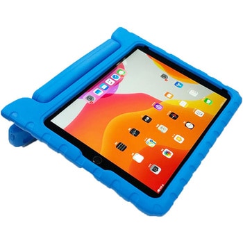 MS-IP7GEV01BL iPad 2021 10.2inch/iPad 2020 10.2inch/iPad 2019 10.2